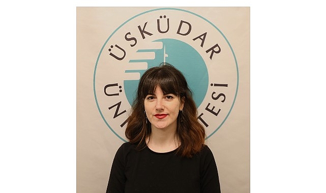 Sigara dumanı ve hava kirliliği DNA&rsquo;mıza hasar veriyor!