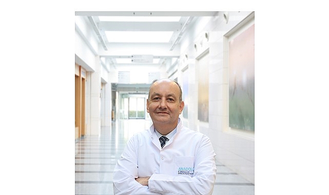 Sigara sadece sağlığı bozmuyor  tadı tuzu da ka&ccedil;ırıyor