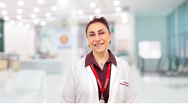 Sigaranın Yol A&ccedil;tığı 5 Hastalığa Dikkat!