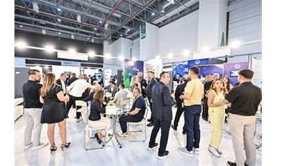 Sigorta İzmir sekt&ouml;r&uuml;n buluşma noktası oldu