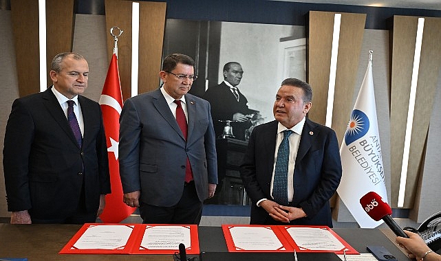 Sıhhi tesisat&ccedil;ılar eğitimden ge&ccedil;ecek ve meslek kodu verilecek