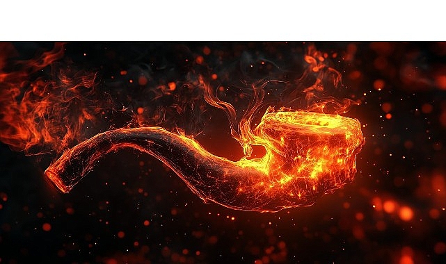 Sihirli Geri D&ouml;n&uuml;ş: Kaspersky ve BI.ZONE, Suudi Arabistan ve Brezilya'da yeni PipeMagic faaliyetleri bildirdi