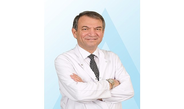 Şikayetleri ge&ccedil;tiğinde tedaviyi asla bırakmayın!