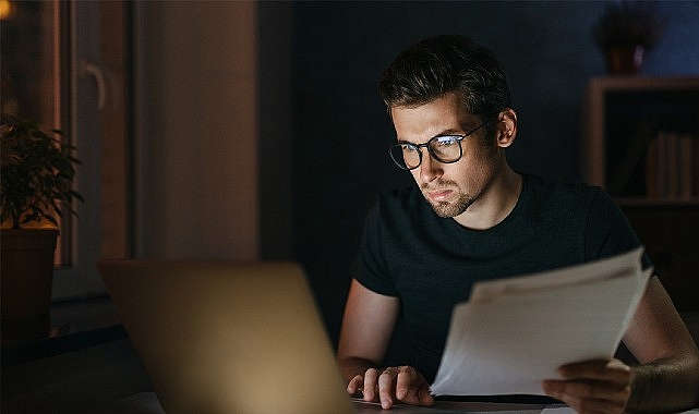 Şikayetvar, YKS tercih d&ouml;neminde vakıf &uuml;niversiteleriyle ilgili verilerini paylaştı