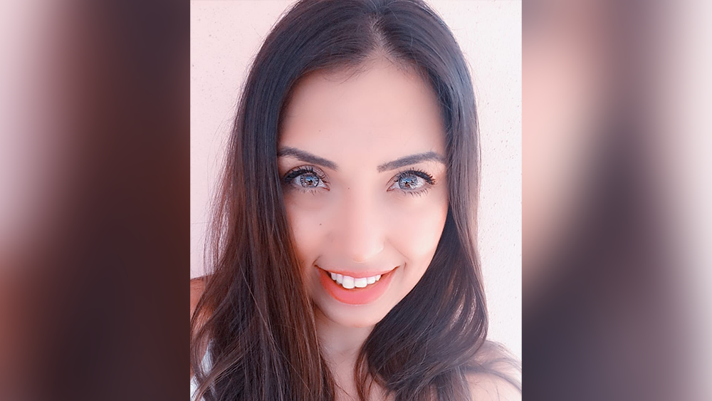Dikkat Eksikliği &Ccedil;ocuğun Yaşamını Nasıl Etkiler?