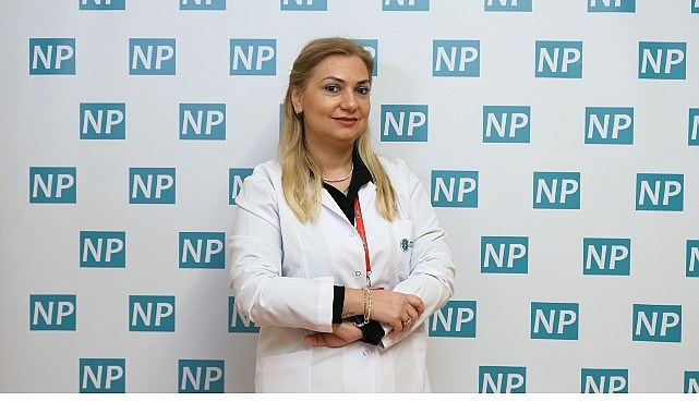 Sınav kaygısında &ouml;ncelikli tedavi psikoterapi olmalı!
