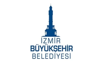 Sınav &ouml;nlemleri nedeniyle 20 Haziran&rsquo;da meydanlarda ma&ccedil; yayını yapılamayacak