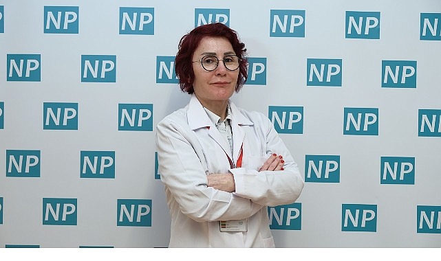 Sınav stresi kontrolden &ccedil;ıkabilir!