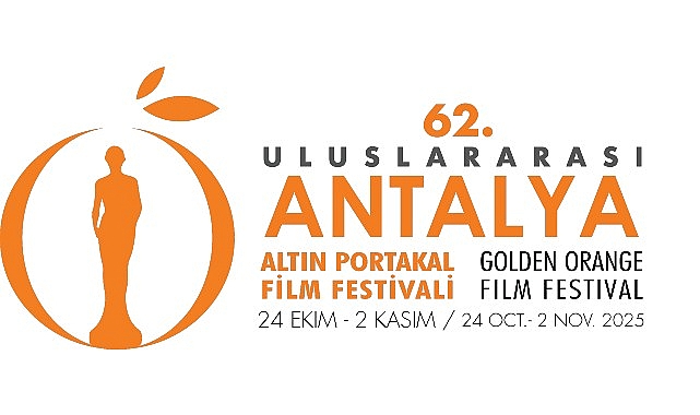 Sinema &Ouml;ğrencileri Altın Portakal Sahnesinde!