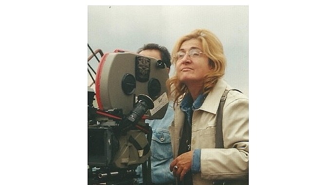 &ldquo;Sinema Okulları &Ouml;ğrenci Filmleri Yarışması&rdquo;nda j&uuml;ri &uuml;yeleri a&ccedil;ıklandı