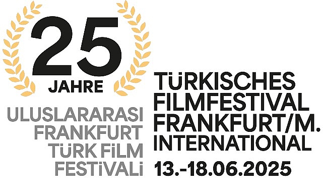 Sinemanın Kalbi, Haziran&rsquo;da Frankfurt&rsquo;ta Atacak!