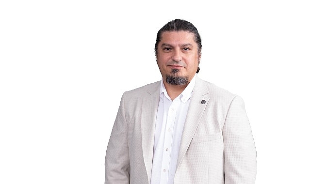 Şirketlerin %51&rsquo;i Veri Kaybı Sonrasında En Fazla 2 Yıl Ayakta Kalabiliyor!