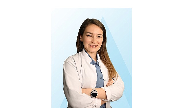 Şişkinlikten refl&uuml; atağına