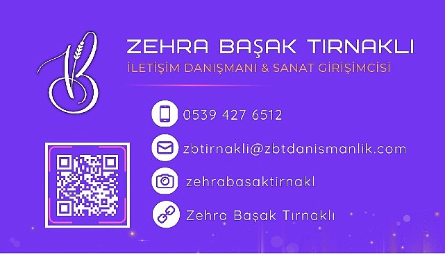 Sisters Music Chain Bodrum&rsquo;da Kadın M&uuml;zisyenlerle Buluştu: &ldquo;M&uuml;zisyenin Markalaşması&rdquo; Masaya Yatırıldı