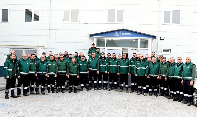 Sivrisinekle M&uuml;cadelede &Ouml;nlemler Artırıldı