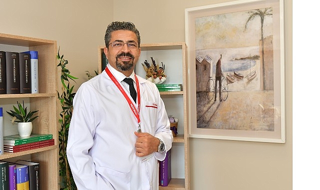 Skolyoz &Ccedil;ocuğunuzun Sağlıklı Ve Hareketli B&uuml;y&uuml;mesini Engellemesin