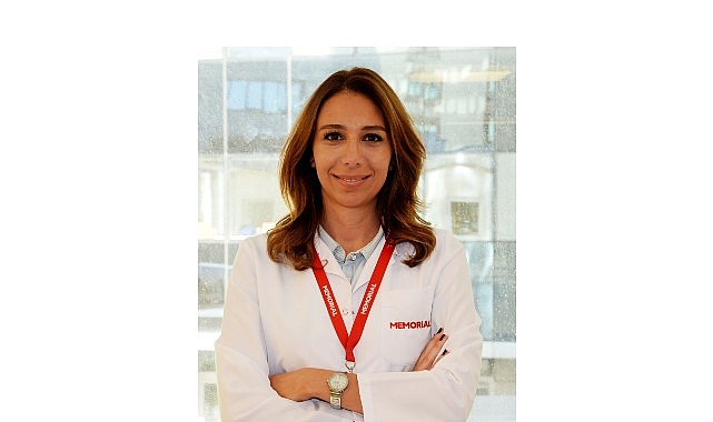 Skolyozda Erken Tanı &Ccedil;ocukların Geleceğini Koruyor