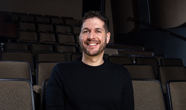 Sony Future Filmmaker Awards: 2026 J&uuml;ri Kadrosu A&ccedil;ıklandı