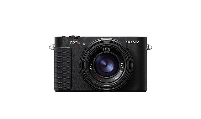 Sony, RX1R III Modelini Tanıttı: Zamansız Anları &Uuml;st&uuml;n