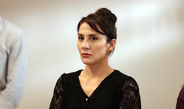 &lsquo;Sorgu&rsquo; 2. Sezonuyla TOD&rsquo;da! &ldquo;Sırlar ve Yalanlar&rdquo;