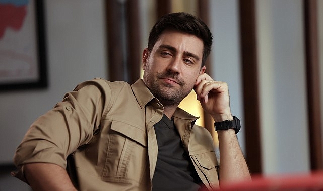 &lsquo;Sorgu&rsquo; Yeni B&ouml;l&uuml;mleriyle TOD&rsquo;da! &ldquo;Sırlar ve Yalanlar&rdquo;