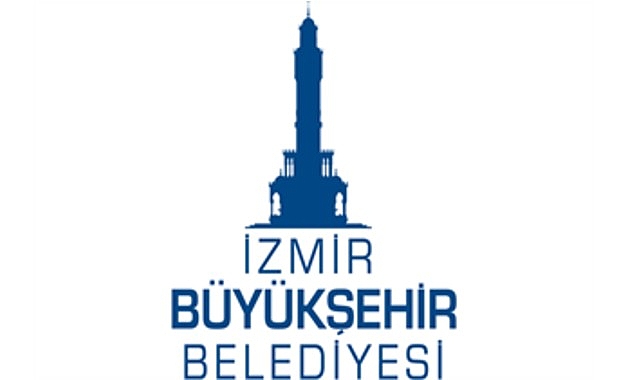 &ldquo;Sosyal adalet ve fırsat eşitliğiyle &ccedil;ocukların yanındayız&rdquo;
