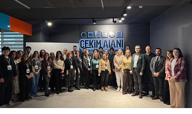 Sosyal İnovasyon Ajansı&rsquo;ndan &ldquo;Etki İş Birliği Forumu&rdquo;