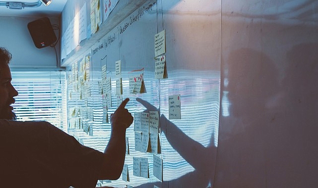 Startup&rsquo;lar mı, Girişimler mi? T&uuml;rkiye&rsquo;nin Unicorn Adaylarına Yol Haritası!