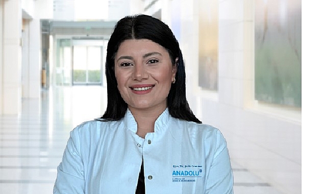 Stresin v&uuml;cuda 7 zararı