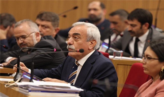 Su tarifelerinde yeni d&uuml;zenleme