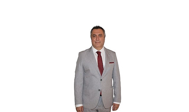 Su &uuml;r&uuml;nleri sekt&ouml;r&uuml; ilk &ccedil;eyrekte ihracatını y&uuml;zde 24 artırdı
