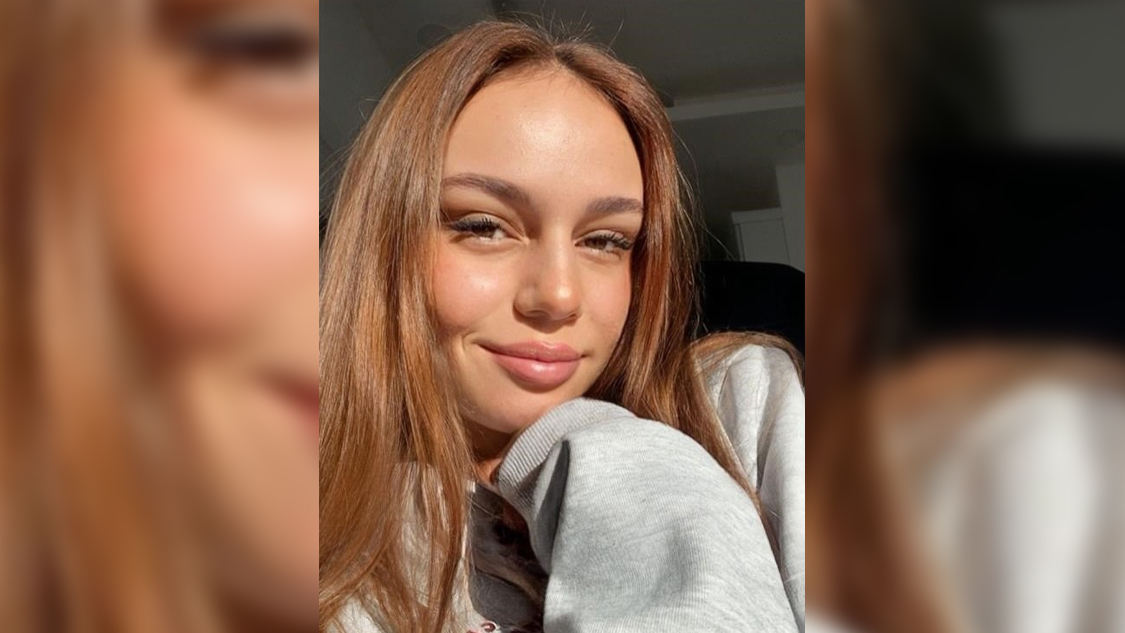 Nevşehir'de Kayıp S&uuml;meyye'den Acı Haber