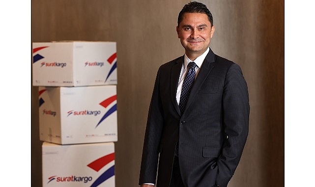 S&uuml;rat Kargo, &Ccedil;alışanlarının Geleceğine S&uuml;rat Akademi ile Yatırım Yapıyor