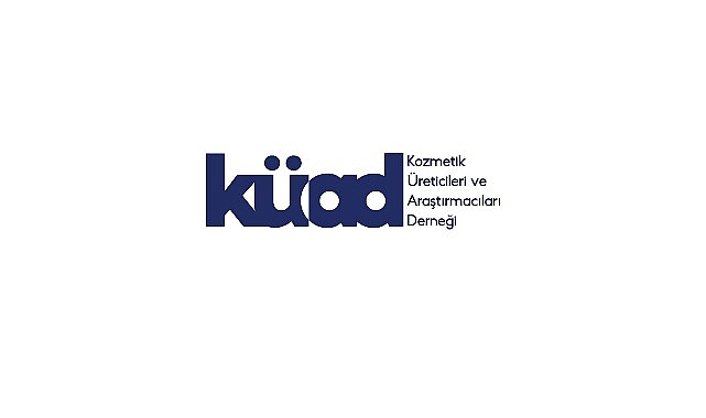 S&uuml;rd&uuml;r&uuml;lebilirlik ve k&uuml;resel pazarlama stratejileri ile kozmetik end&uuml;strisi zirvede buluşacak