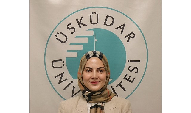 S&uuml;rekli dışarıdan yemek hastalıklara davetiye &ccedil;ıkarıyor!
