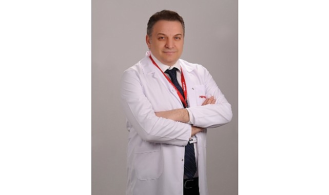 Suya balıklama atlarken iki kere d&uuml;ş&uuml;n&uuml;n!