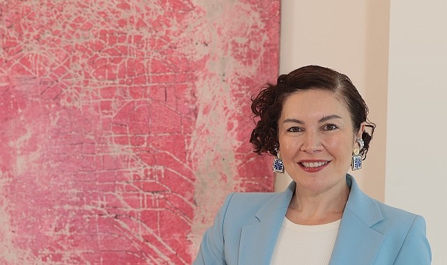 Takeda T&uuml;rkiye'den gen&ccedil; kızlara ilham veren STEM yolculuğu