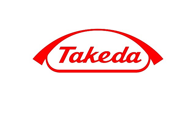 Takeda&rsquo;nın S&uuml;rd&uuml;r&uuml;lebilirlik Vizyonunda İnsan ve Gezegen Sağlığı
