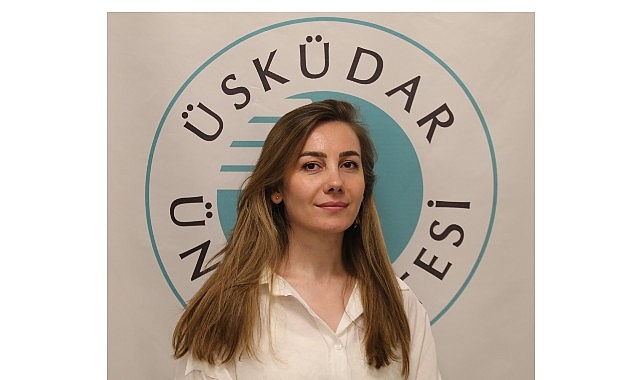 Takma kirpik kullanımında g&ouml;z sağlığına dikkat!