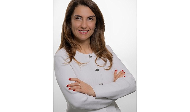 Tami ve Ticimax&rsquo;tan e-ticarette g&uuml;venli &ouml;deme i&ccedil;in iş birliği