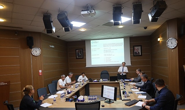 Tarihi ge&ccedil;miş &uuml;r&uuml;n satan marketlere ceza