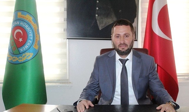 Tarımın kalbi Ayvalık&rsquo;ta atacak: AGROAYVALIK 2026 kapılarını a&ccedil;ıyor