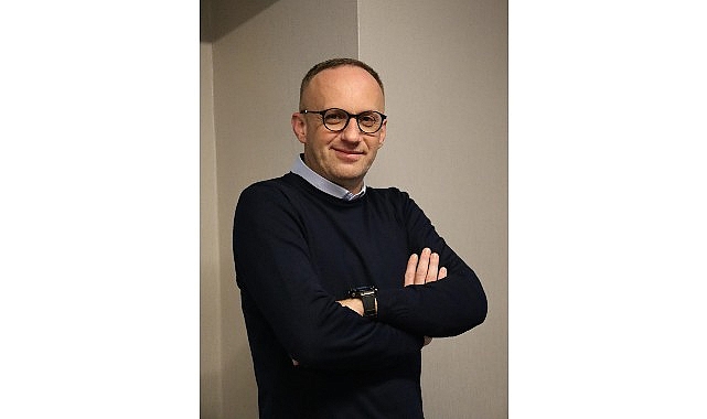Tasarruf Finansman Sekt&ouml;r&uuml;ne Stratejik Bir Rehber:  &ldquo;360 Derece Risk Y&ouml;netimi&rdquo;