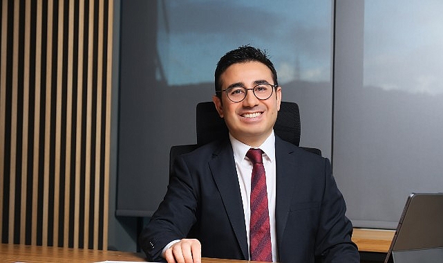 TAV Havalimanları&rsquo;ndan dijital erişilebilirlikte &ouml;nemli adım