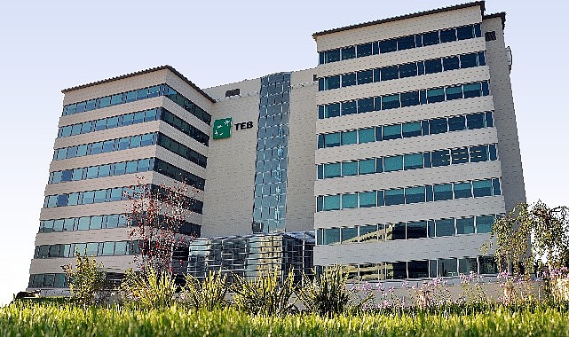TEB s&uuml;rd&uuml;r&uuml;lebilirlik sendikasyon kredisini yeniledi