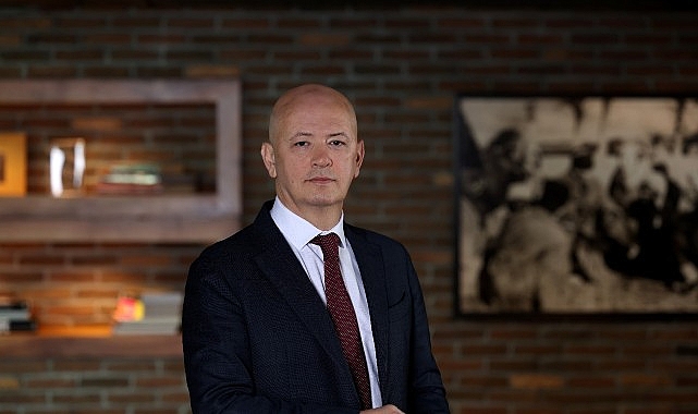 TEB&rsquo;de &uuml;st d&uuml;zey atamalar