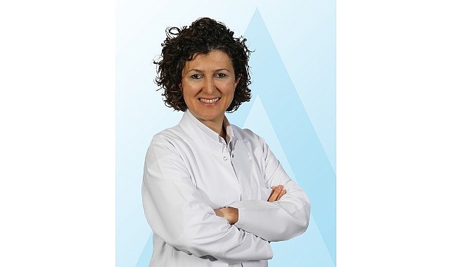 Tedavi edilmediğinde uyku apnesine yol a&ccedil;abiliyor!