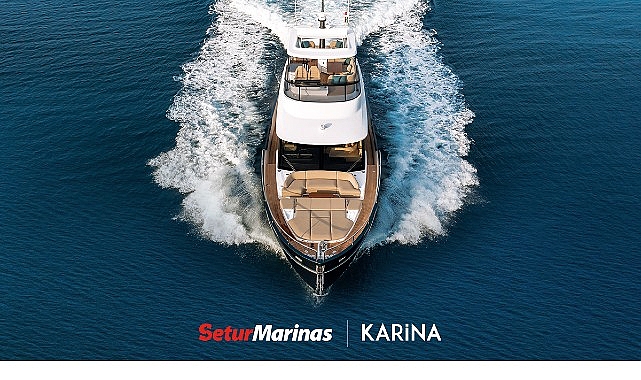 Tekne alım ve satımı artık daha hızlı, kolay ve g&uuml;venilir