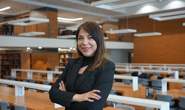 Teknoloji yeni meslekleri ortaya &ccedil;ıkardı