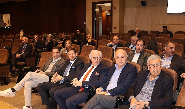 Tekstil Sekt&ouml;r&uuml;nde ABD Pazarında Avantaj Arıyor: Yeni Vergi D&uuml;zenlemeleri ve Uzak &Uuml;lkeler Stratejisi Masada